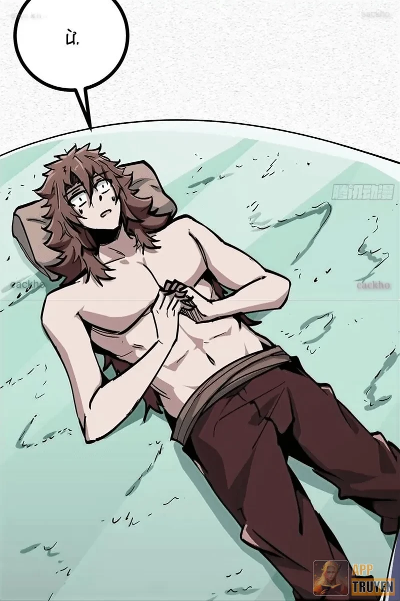 Tiên Tử Xin Hãy Nghe Ta Giải Thích Chapter 11 - 35