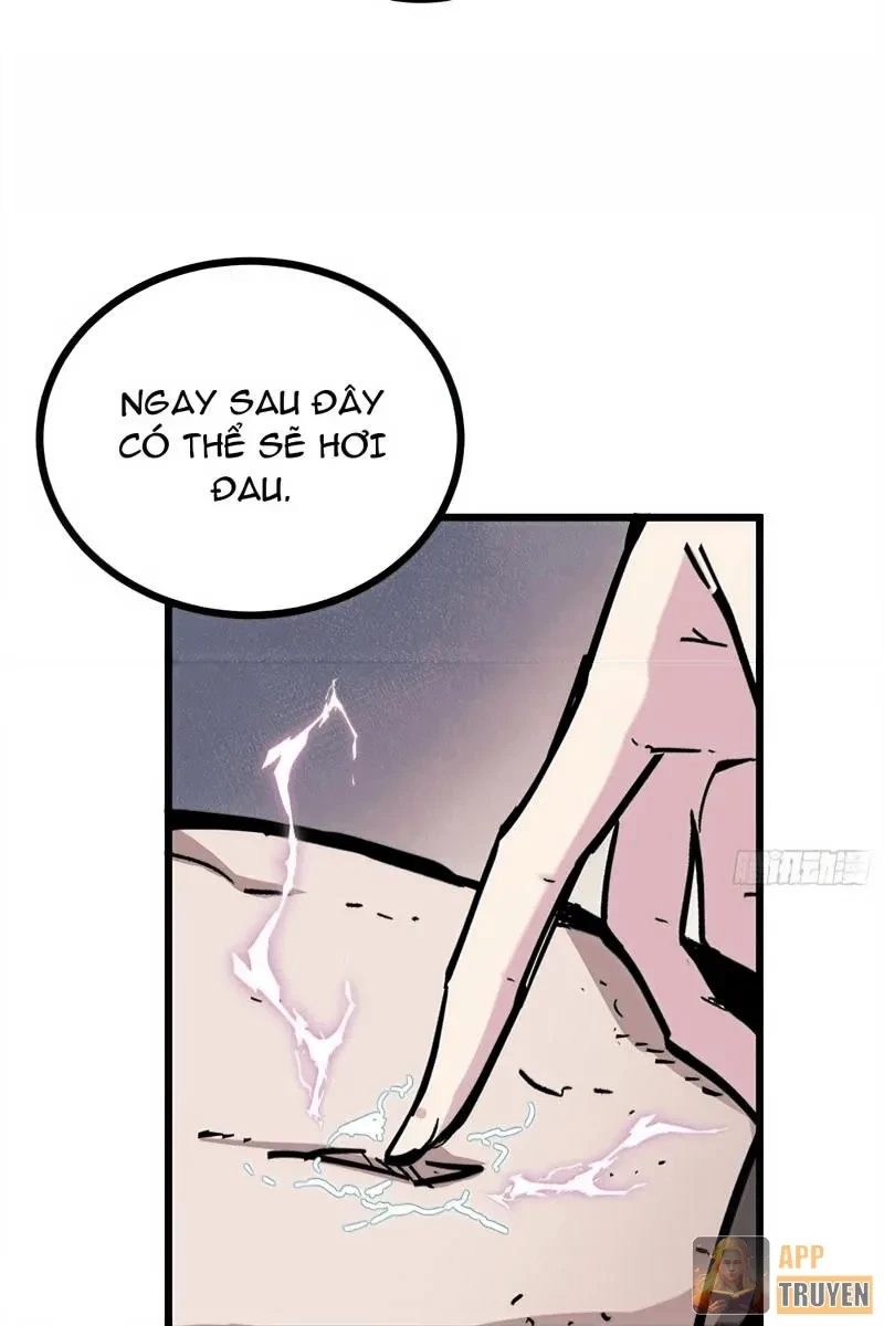 Tiên Tử Xin Hãy Nghe Ta Giải Thích Chapter 11 - 39