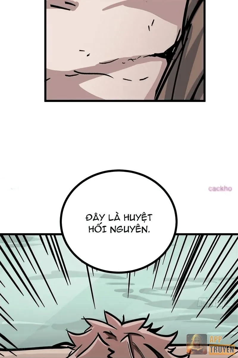 Tiên Tử Xin Hãy Nghe Ta Giải Thích Chapter 11 - 40