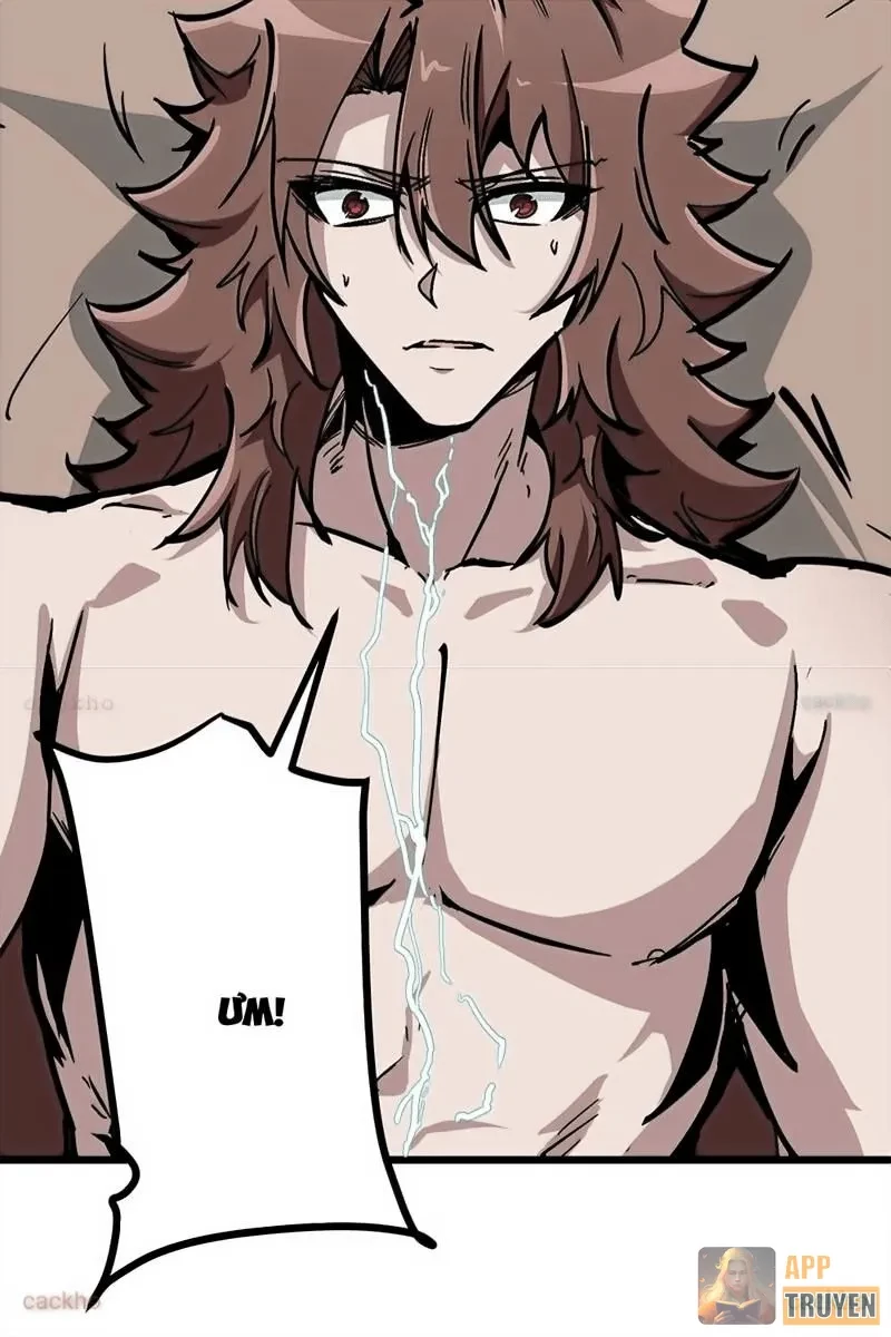 Tiên Tử Xin Hãy Nghe Ta Giải Thích Chapter 11 - 41