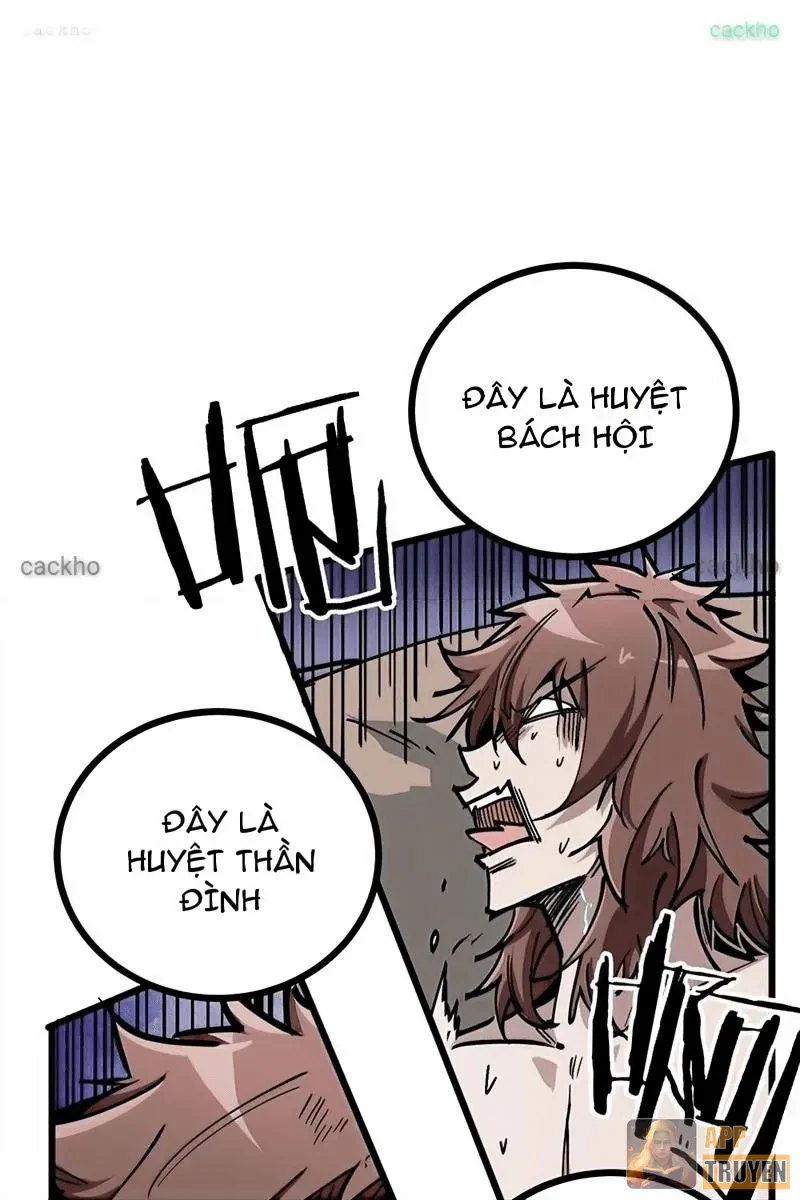 Tiên Tử Xin Hãy Nghe Ta Giải Thích Chapter 11 - 42