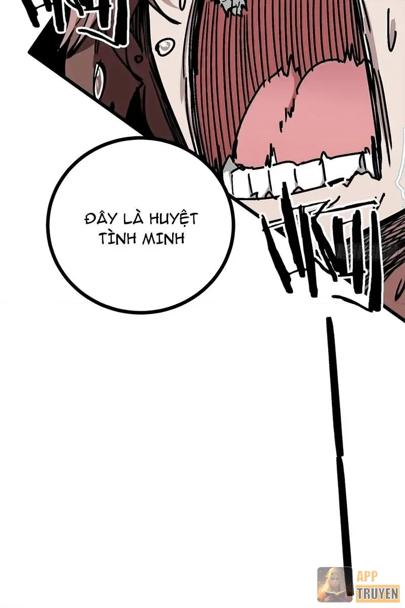 Tiên Tử Xin Hãy Nghe Ta Giải Thích Chapter 11 - 44