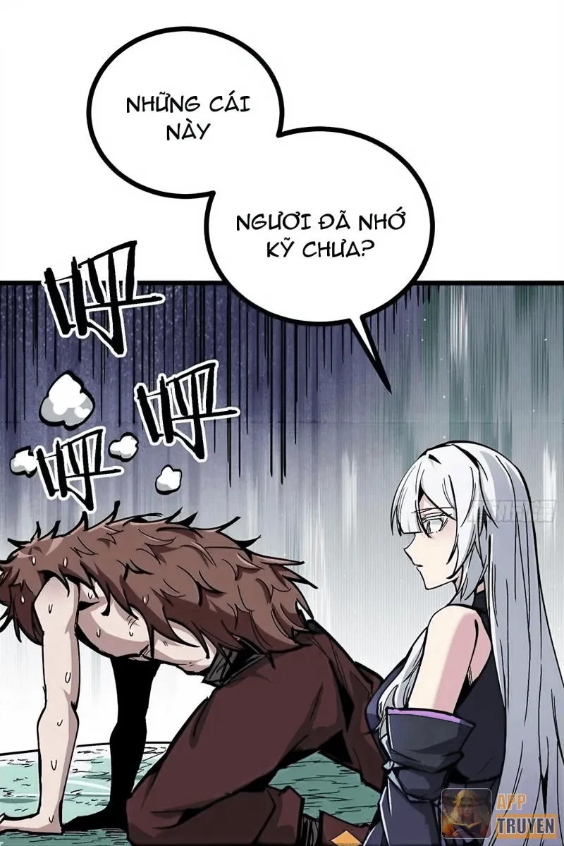 Tiên Tử Xin Hãy Nghe Ta Giải Thích Chapter 11 - 45