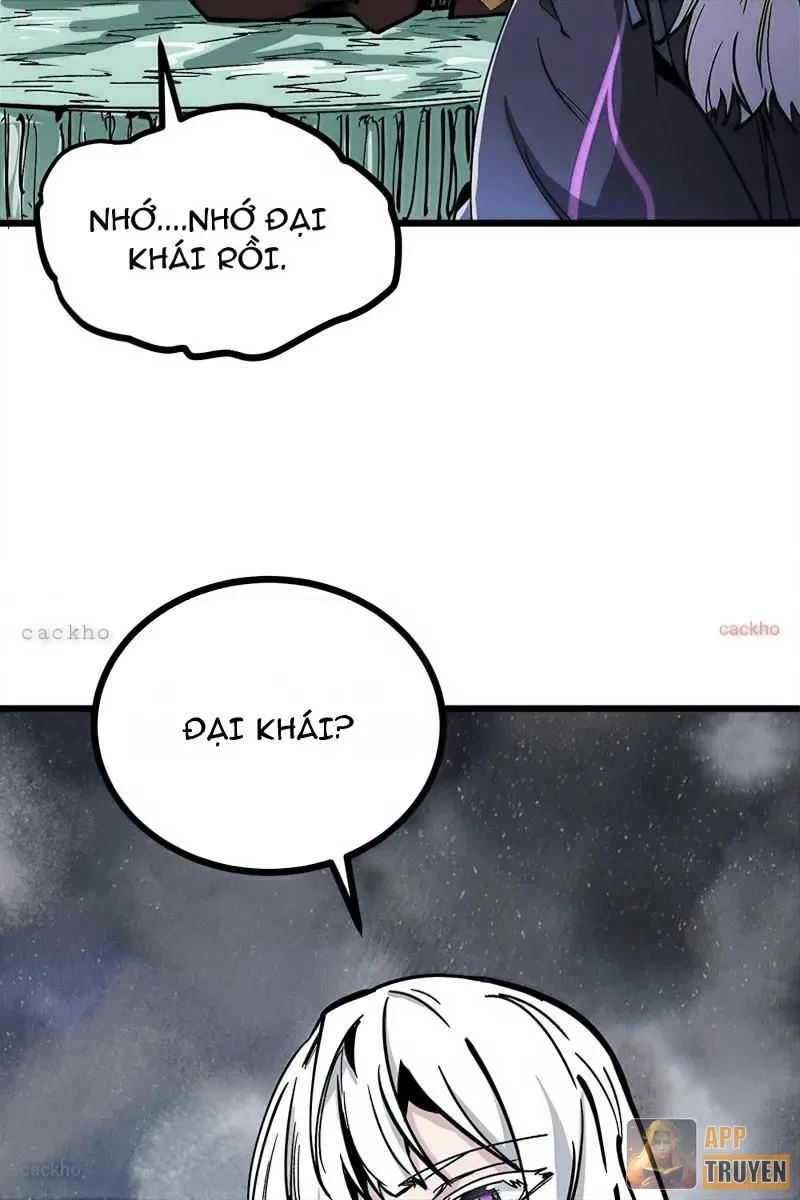 Tiên Tử Xin Hãy Nghe Ta Giải Thích Chapter 11 - 46