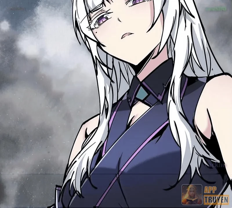 Tiên Tử Xin Hãy Nghe Ta Giải Thích Chapter 11 - 47