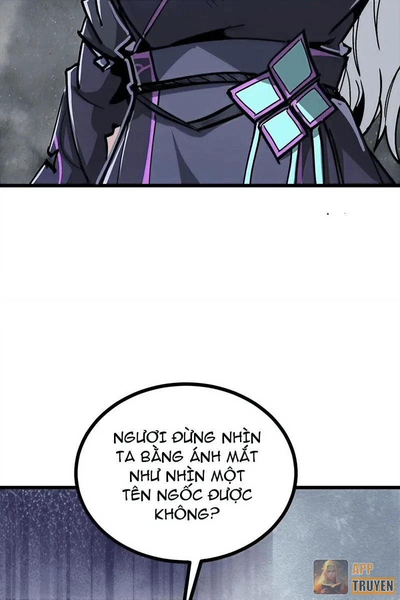 Tiên Tử Xin Hãy Nghe Ta Giải Thích Chapter 11 - 48