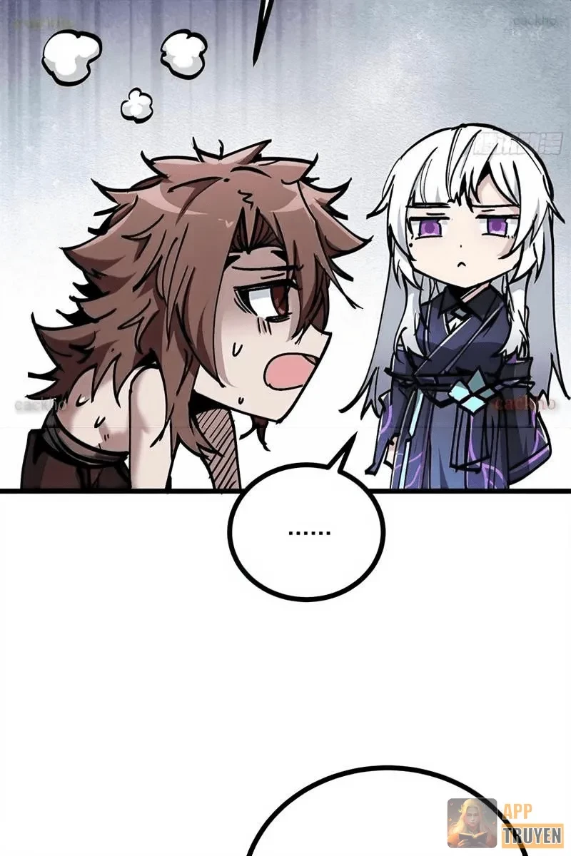 Tiên Tử Xin Hãy Nghe Ta Giải Thích Chapter 11 - 49