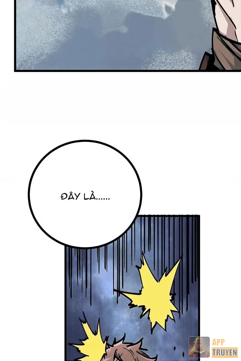 Tiên Tử Xin Hãy Nghe Ta Giải Thích Chapter 11 - 51