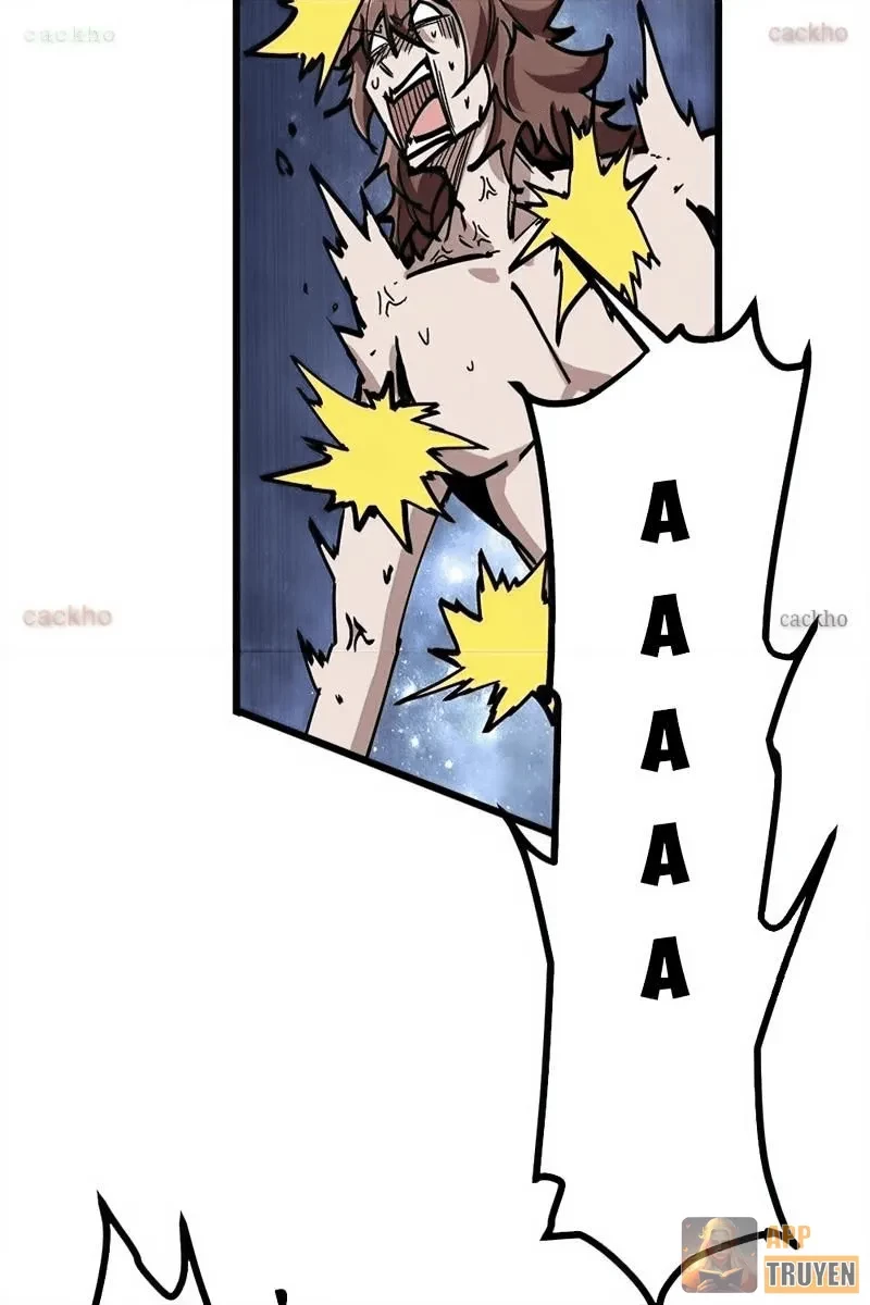 Tiên Tử Xin Hãy Nghe Ta Giải Thích Chapter 11 - 52