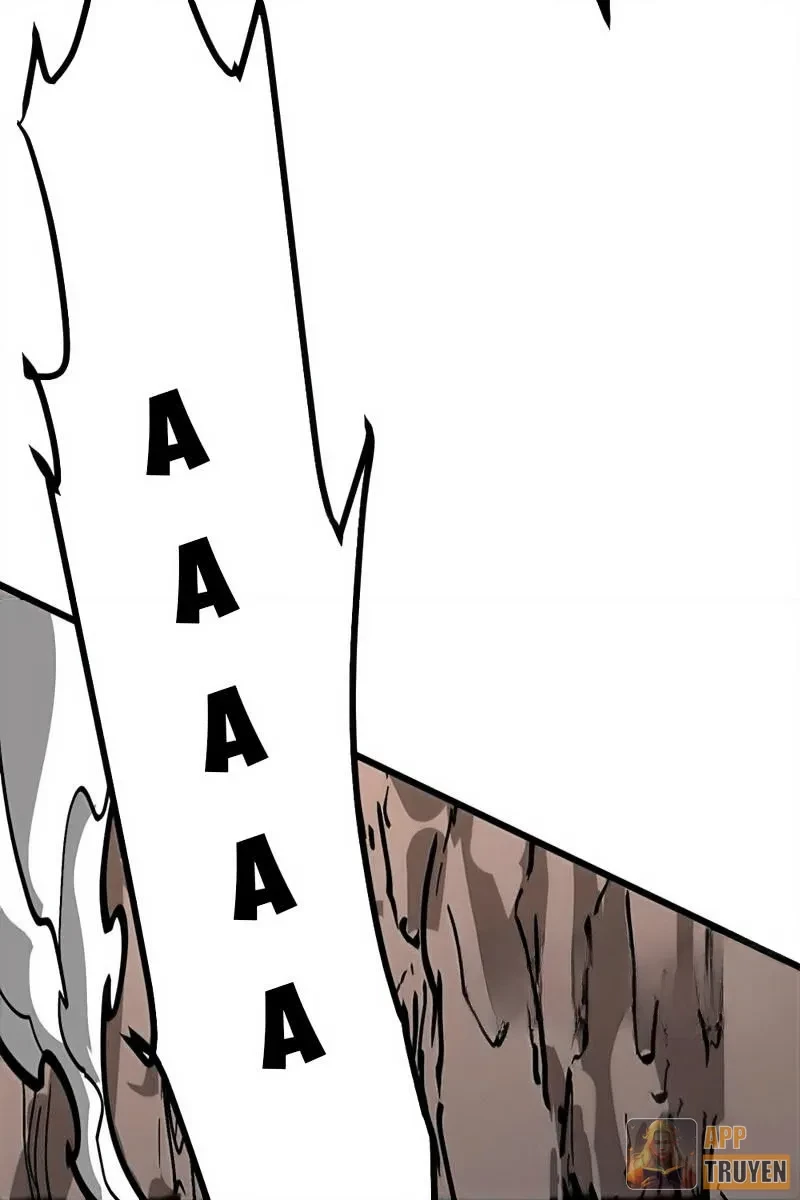 Tiên Tử Xin Hãy Nghe Ta Giải Thích Chapter 11 - 53