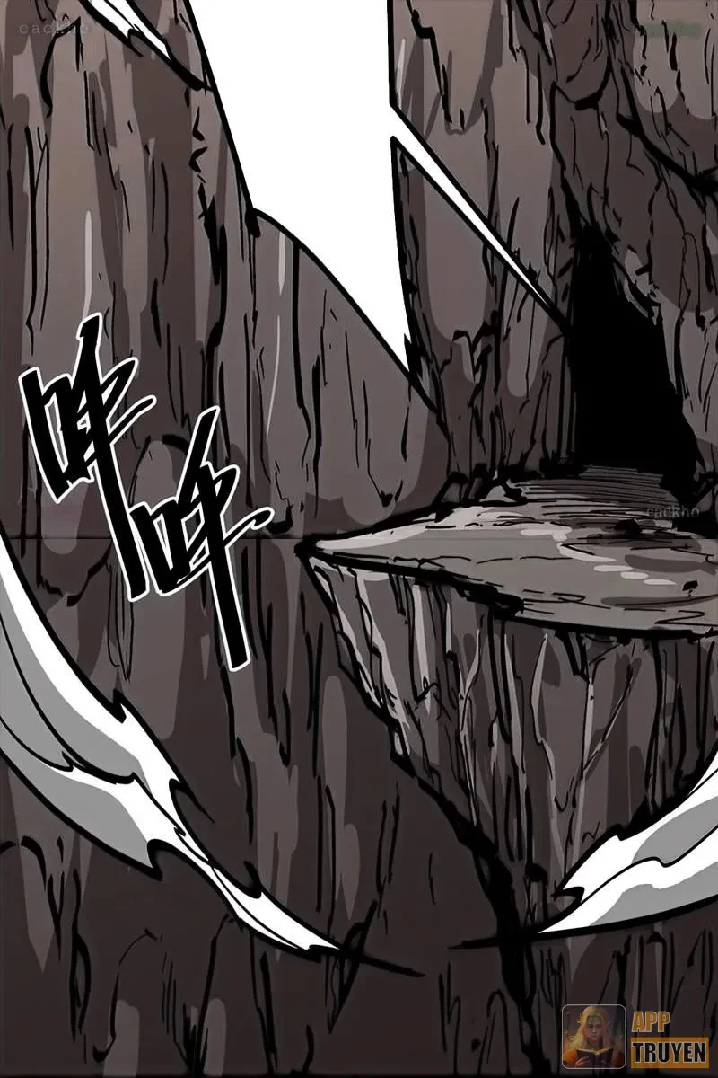 Tiên Tử Xin Hãy Nghe Ta Giải Thích Chapter 11 - 54