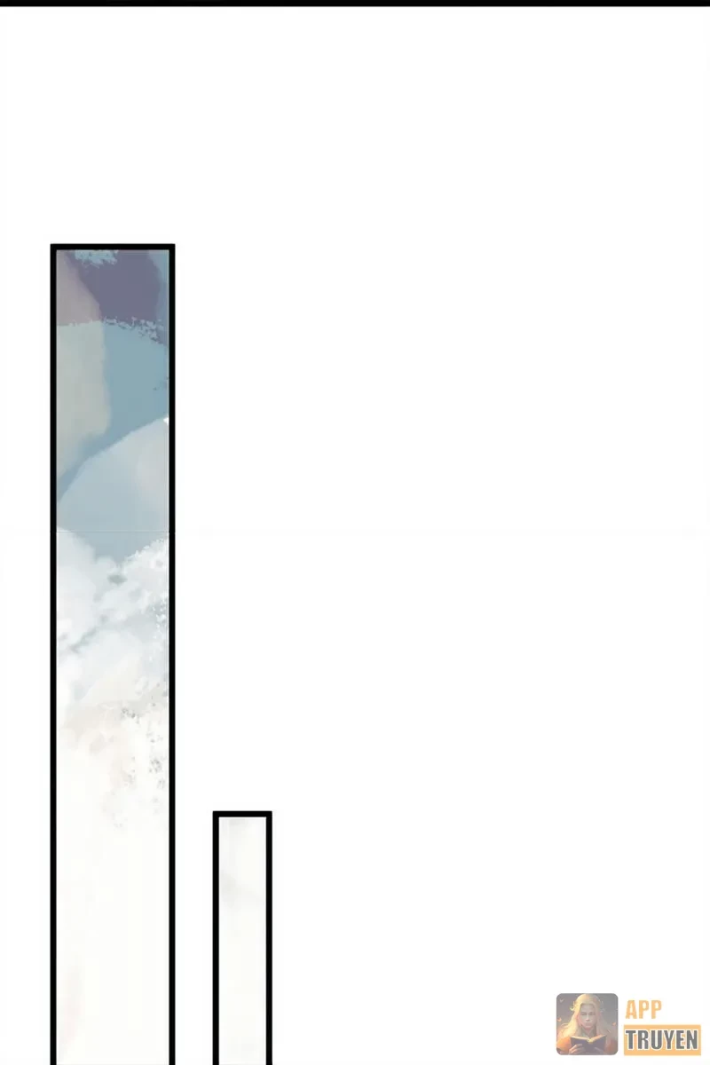 Tiên Tử Xin Hãy Nghe Ta Giải Thích Chapter 11 - 55