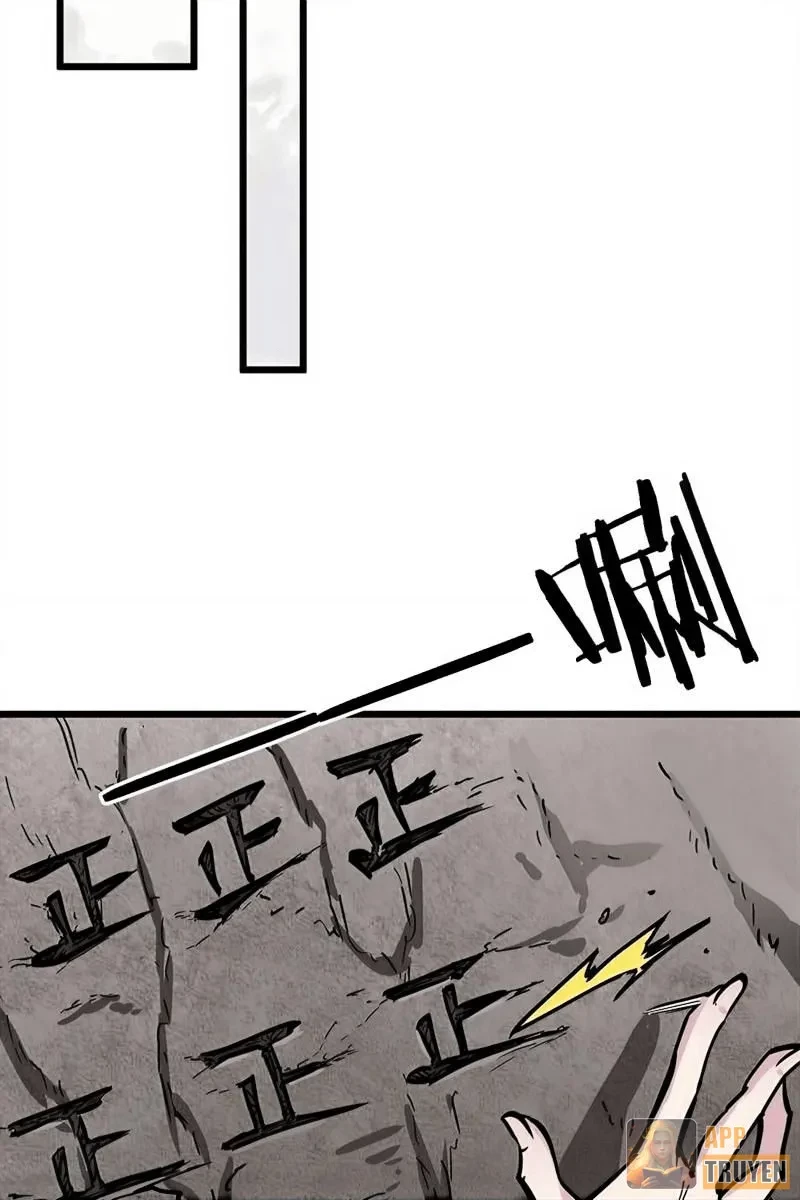 Tiên Tử Xin Hãy Nghe Ta Giải Thích Chapter 11 - 56