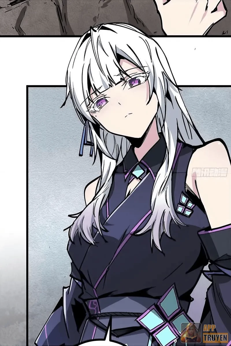 Tiên Tử Xin Hãy Nghe Ta Giải Thích Chapter 11 - 57