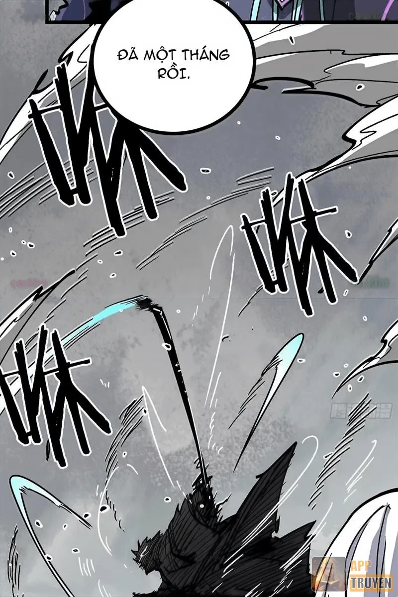 Tiên Tử Xin Hãy Nghe Ta Giải Thích Chapter 11 - 58