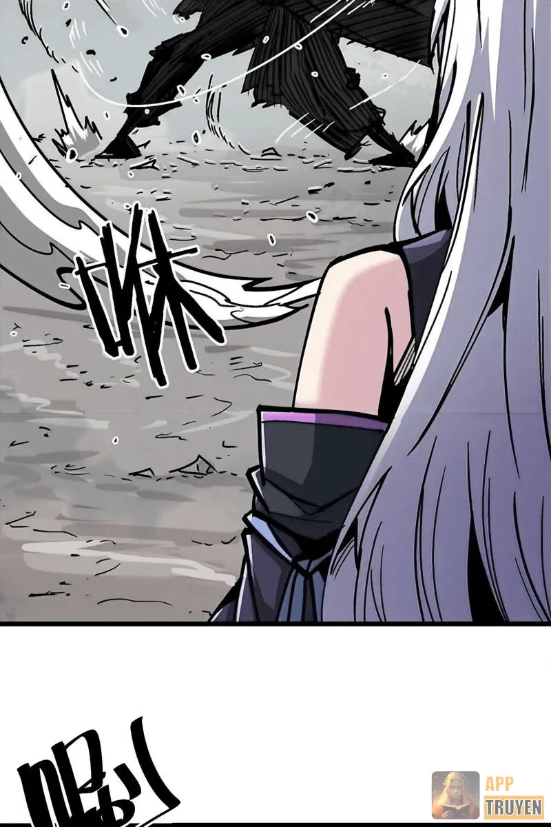 Tiên Tử Xin Hãy Nghe Ta Giải Thích Chapter 11 - 59