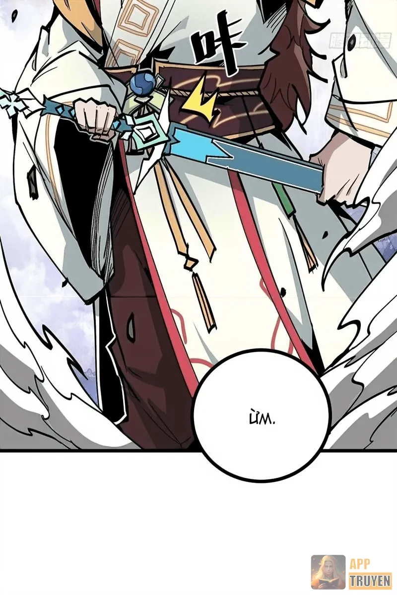 Tiên Tử Xin Hãy Nghe Ta Giải Thích Chapter 11 - 61