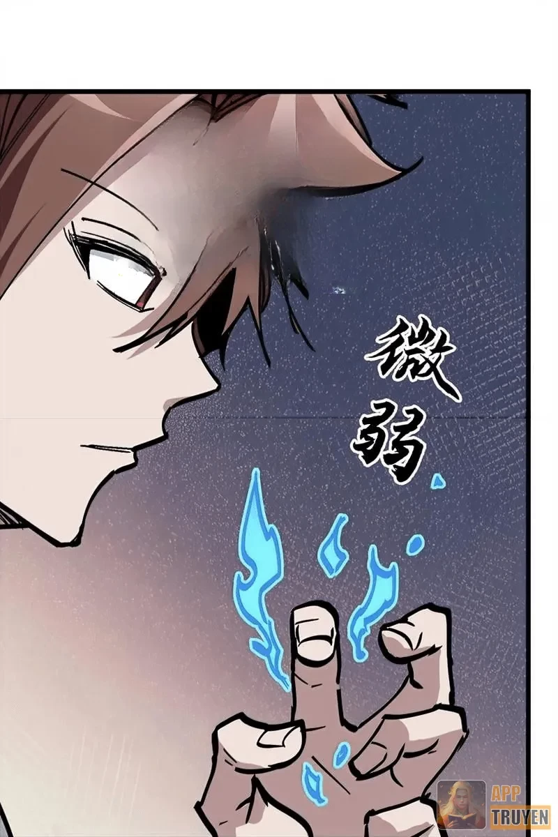 Tiên Tử Xin Hãy Nghe Ta Giải Thích Chapter 11 - 62