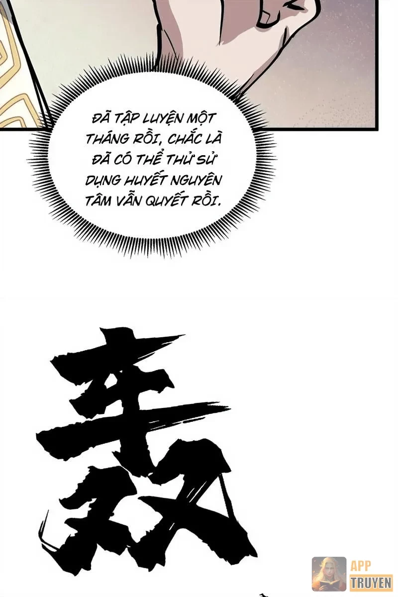 Tiên Tử Xin Hãy Nghe Ta Giải Thích Chapter 11 - 63