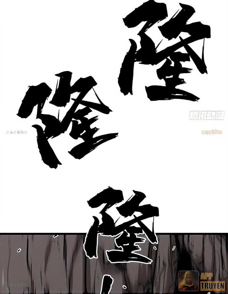 Tiên Tử Xin Hãy Nghe Ta Giải Thích Chapter 11 - 64