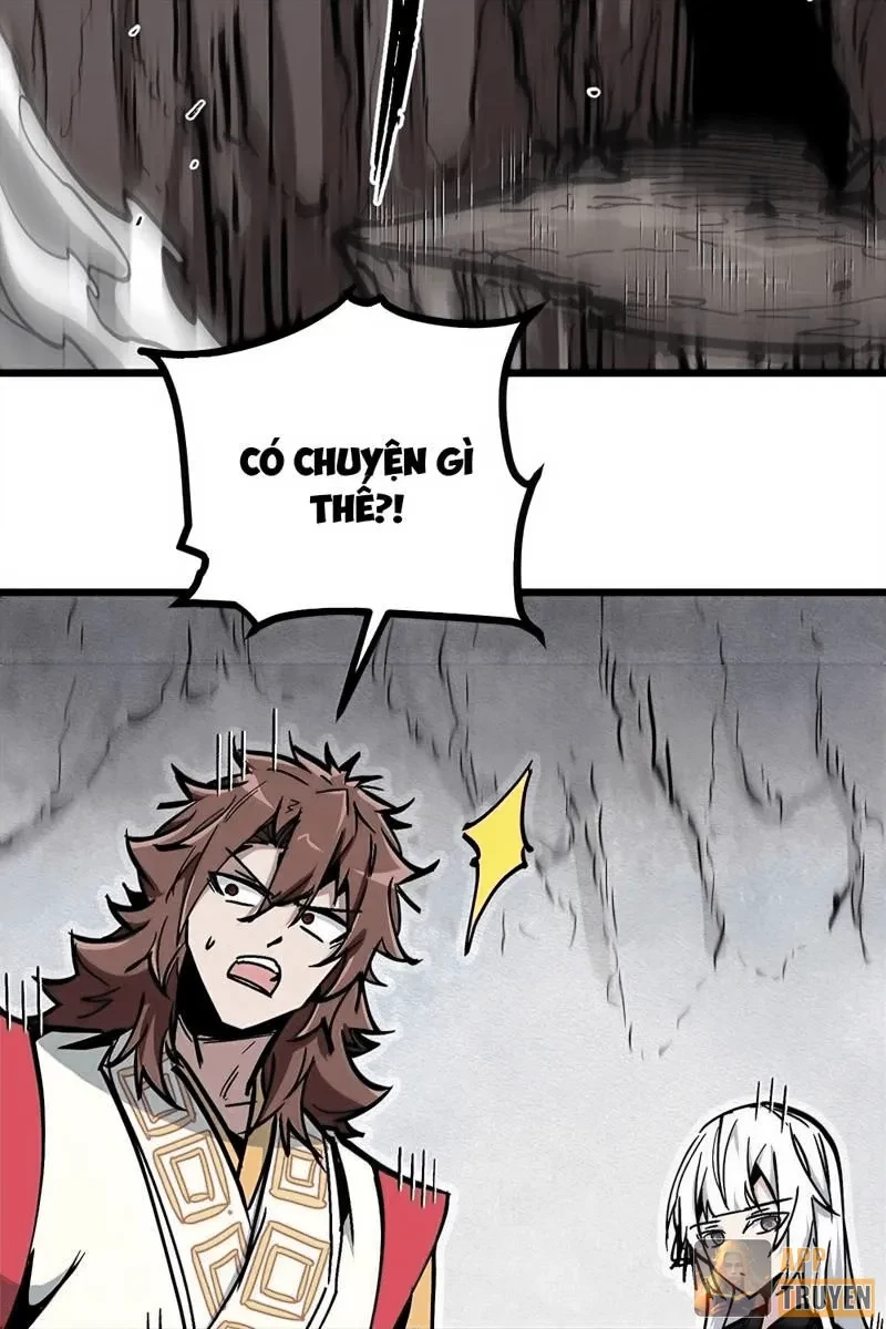 Tiên Tử Xin Hãy Nghe Ta Giải Thích Chapter 11 - 65