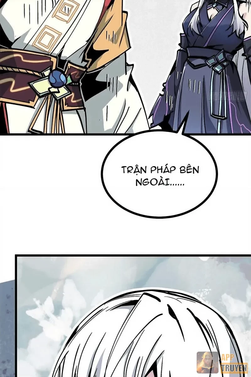 Tiên Tử Xin Hãy Nghe Ta Giải Thích Chapter 11 - 66