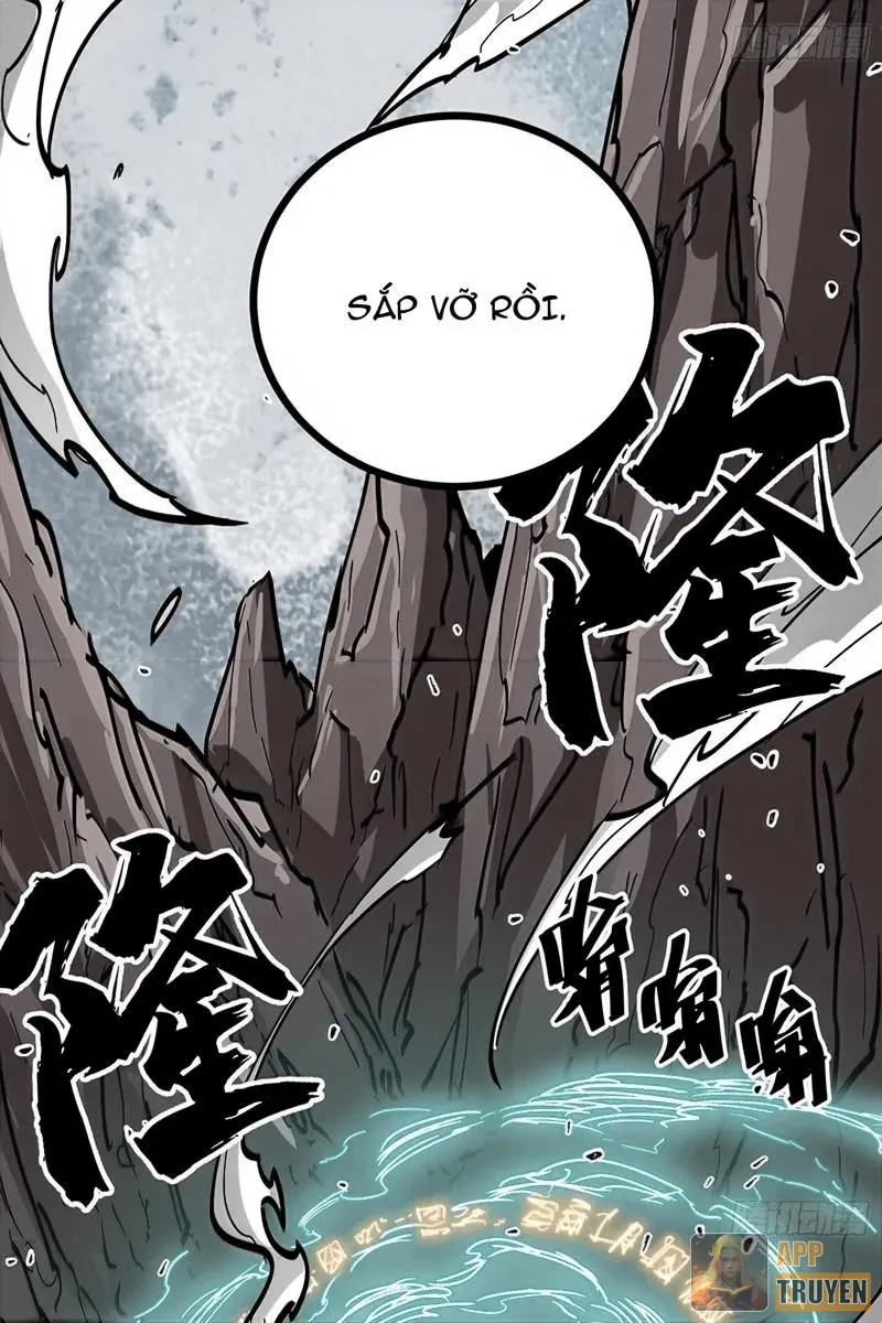 Tiên Tử Xin Hãy Nghe Ta Giải Thích Chapter 11 - 68