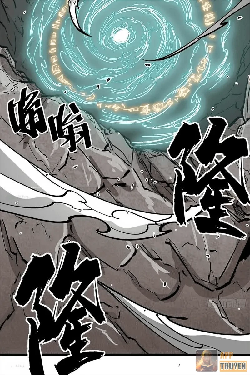 Tiên Tử Xin Hãy Nghe Ta Giải Thích Chapter 11 - 69