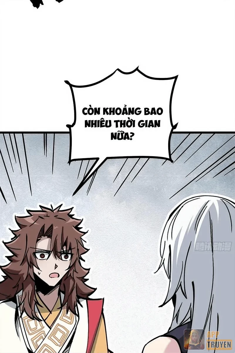 Tiên Tử Xin Hãy Nghe Ta Giải Thích Chapter 11 - 70