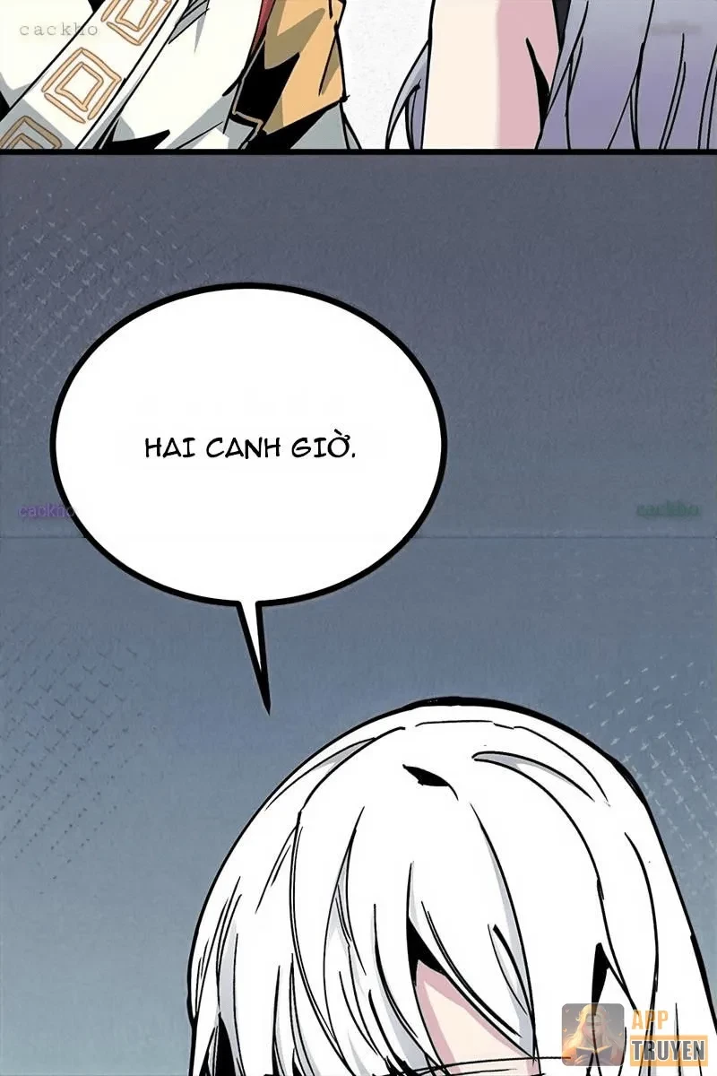 Tiên Tử Xin Hãy Nghe Ta Giải Thích Chapter 11 - 71