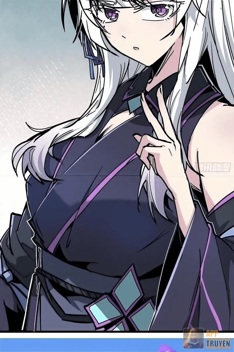 Tiên Tử Xin Hãy Nghe Ta Giải Thích Chapter 11 - 72