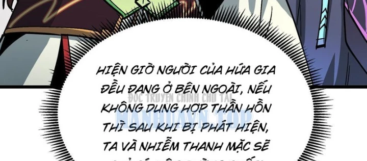 Tiên Tử Xin Hãy Nghe Ta Giải Thích Chapter 12 - 4
