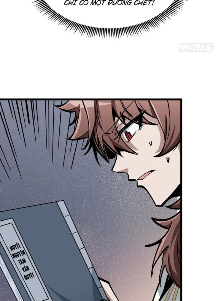 Tiên Tử Xin Hãy Nghe Ta Giải Thích Chapter 12 - 5