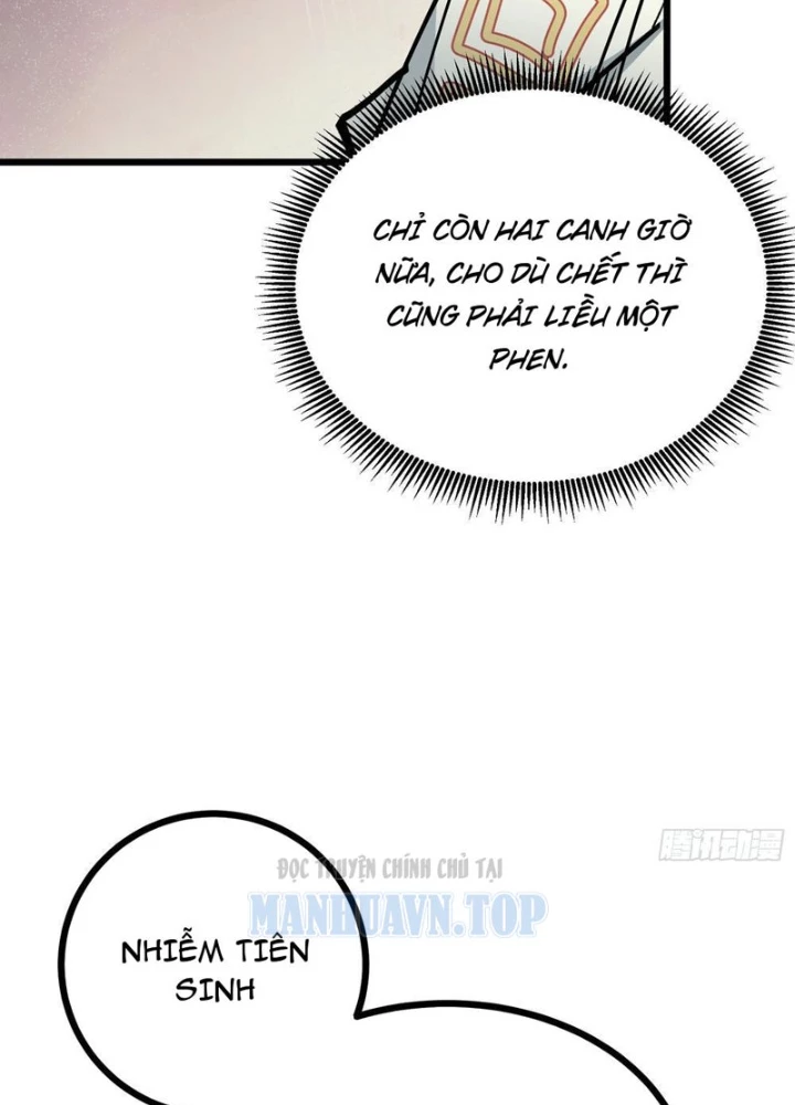 Tiên Tử Xin Hãy Nghe Ta Giải Thích Chapter 12 - 7