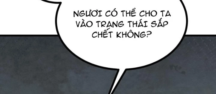 Tiên Tử Xin Hãy Nghe Ta Giải Thích Chapter 12 - 8