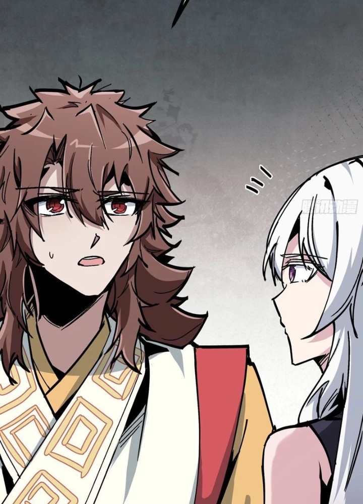 Tiên Tử Xin Hãy Nghe Ta Giải Thích Chapter 12 - 9