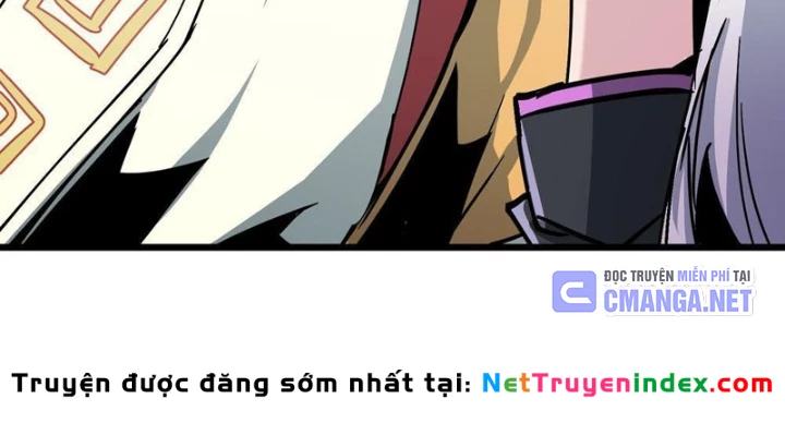 Tiên Tử Xin Hãy Nghe Ta Giải Thích Chapter 12 - 10