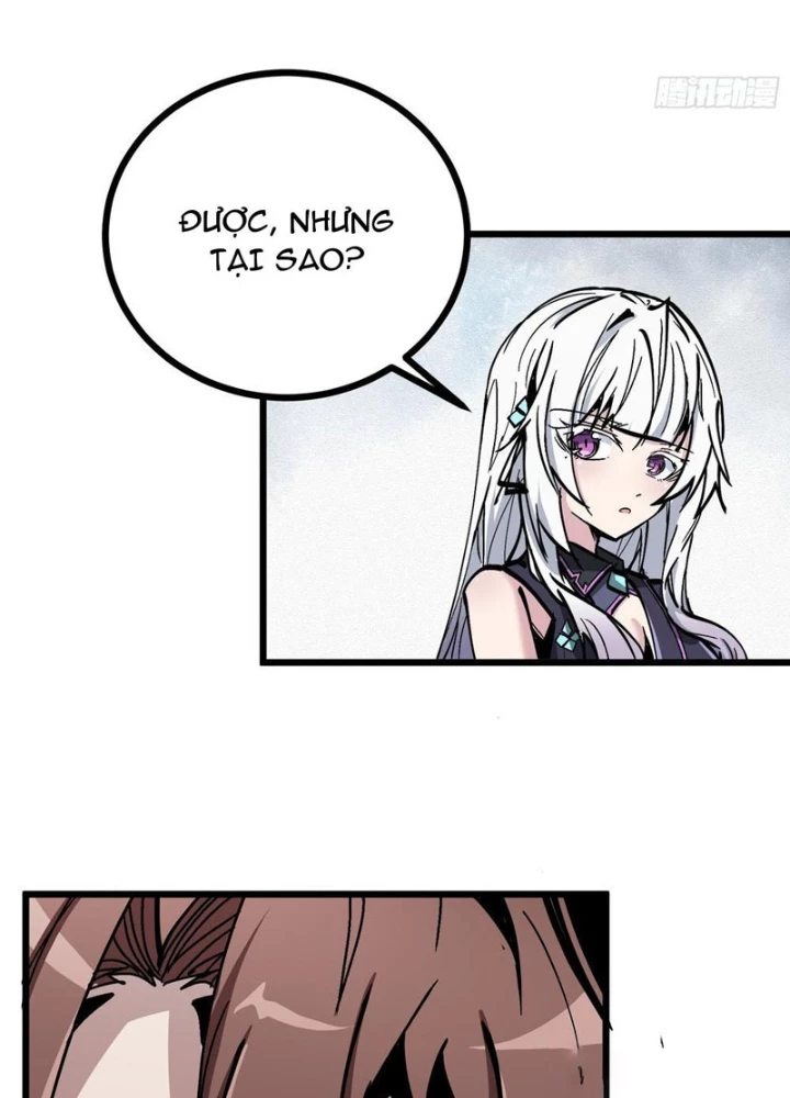 Tiên Tử Xin Hãy Nghe Ta Giải Thích Chapter 12 - 11