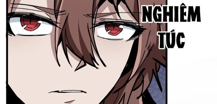 Tiên Tử Xin Hãy Nghe Ta Giải Thích Chapter 12 - 12