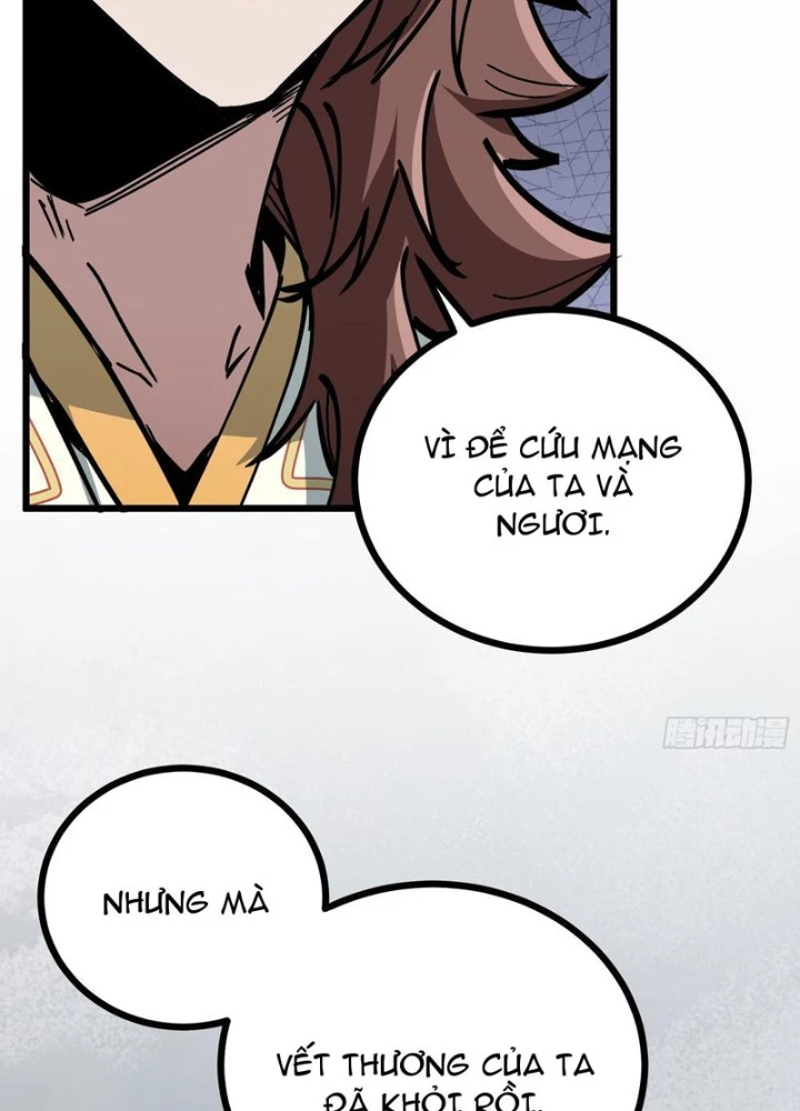 Tiên Tử Xin Hãy Nghe Ta Giải Thích Chapter 12 - 13