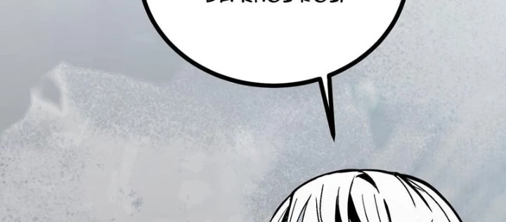 Tiên Tử Xin Hãy Nghe Ta Giải Thích Chapter 12 - 14