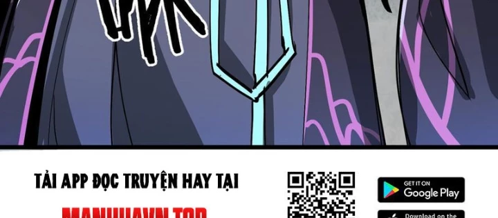 Tiên Tử Xin Hãy Nghe Ta Giải Thích Chapter 12 - 16