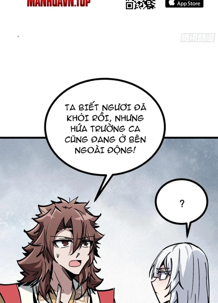 Tiên Tử Xin Hãy Nghe Ta Giải Thích Chapter 12 - 17