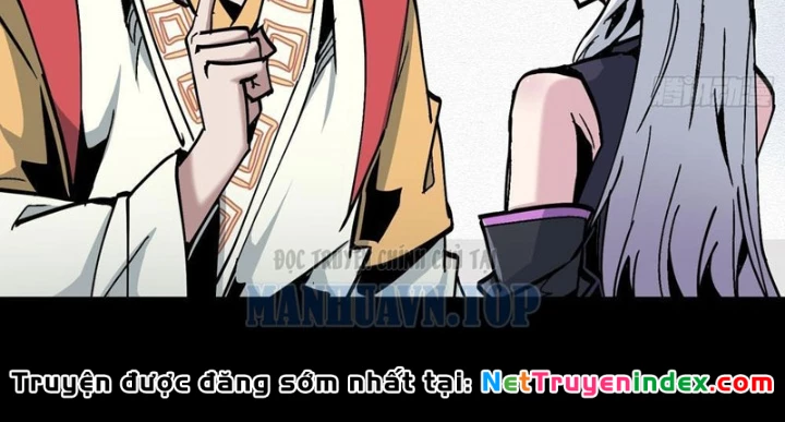 Tiên Tử Xin Hãy Nghe Ta Giải Thích Chapter 12 - 18