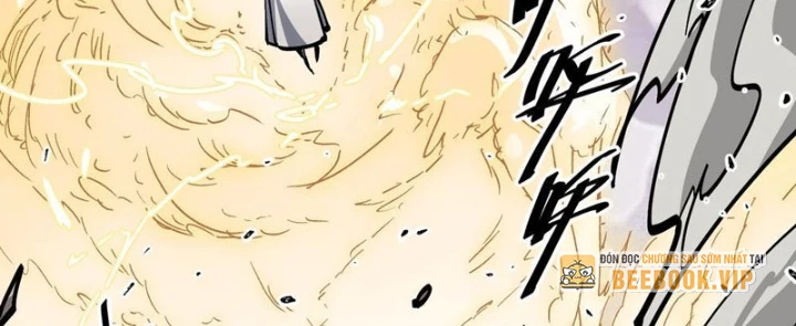 Tiên Tử Xin Hãy Nghe Ta Giải Thích Chapter 12 - 20