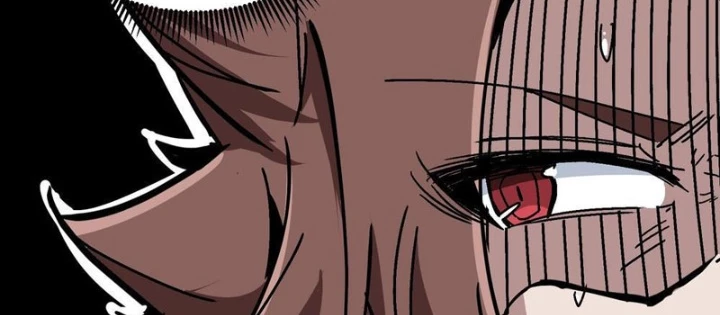 Tiên Tử Xin Hãy Nghe Ta Giải Thích Chapter 12 - 22