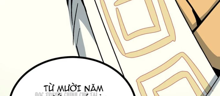 Tiên Tử Xin Hãy Nghe Ta Giải Thích Chapter 12 - 24