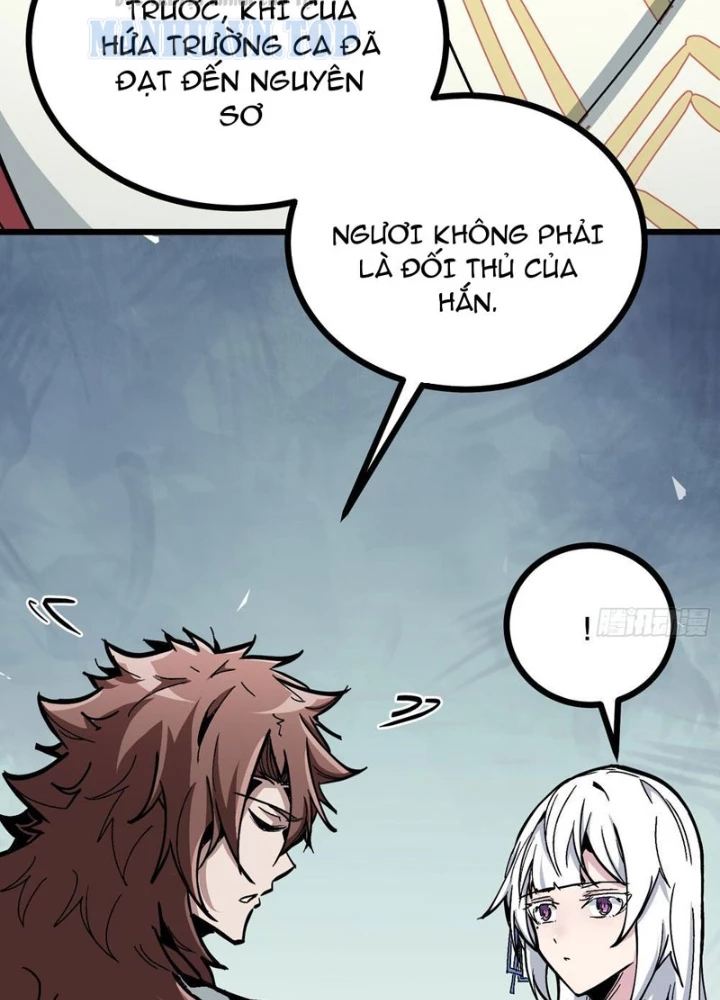 Tiên Tử Xin Hãy Nghe Ta Giải Thích Chapter 12 - 25