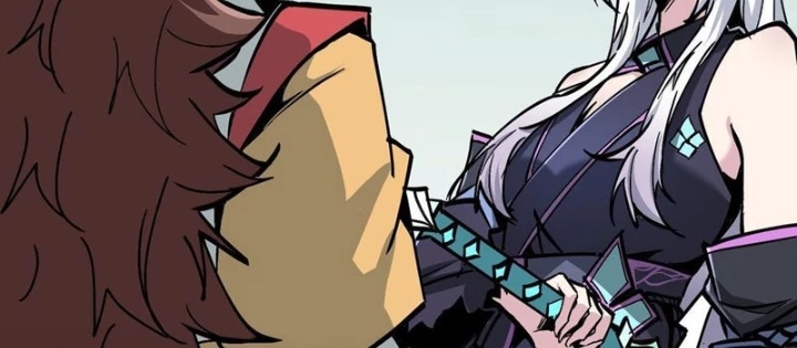 Tiên Tử Xin Hãy Nghe Ta Giải Thích Chapter 12 - 26