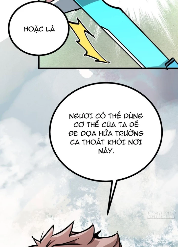 Tiên Tử Xin Hãy Nghe Ta Giải Thích Chapter 12 - 29